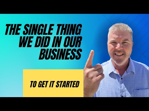 How to Start a Business as a Real Estate Agent [Video]
