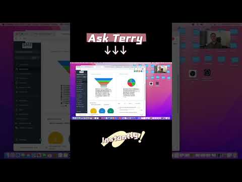 6 – How to automate my real estate business | How to build your real estate business (2023 AskTerry) [Video]