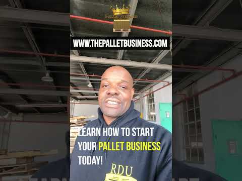 Starting A Business with No Money 🤯 [Video]