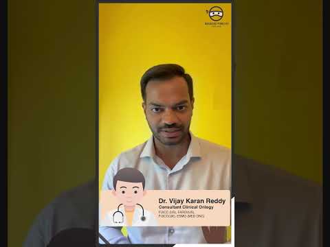 Branding Pioneers: See How They Helped Dr. Vijay Karan Reddy Achieve Success [Video]