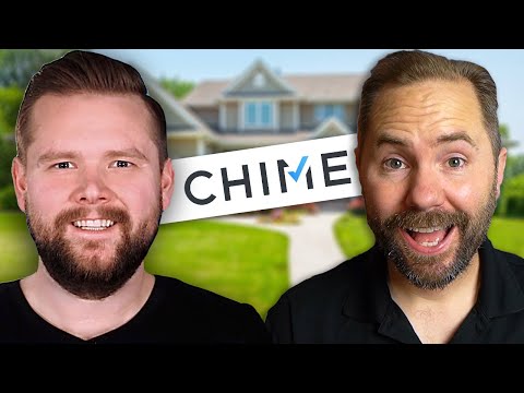 10 Most Powerful Chime Features For Real Estate Agents! [Video]