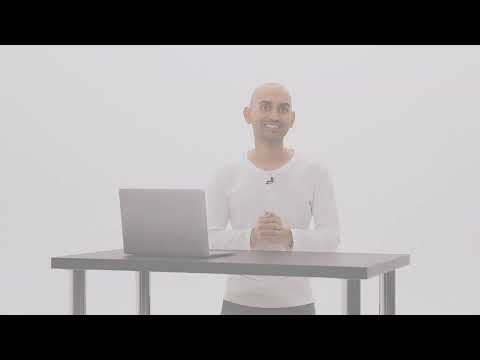 Neil Patel’s Double-Your-Traffic Master Class [Video]
