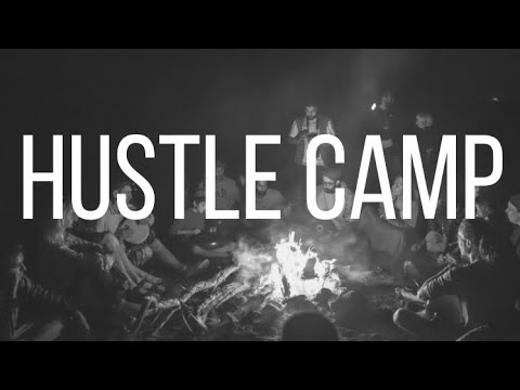 The Basics of Starting a Business for the Beginner – Hustle Camp Killer Offer [Video]