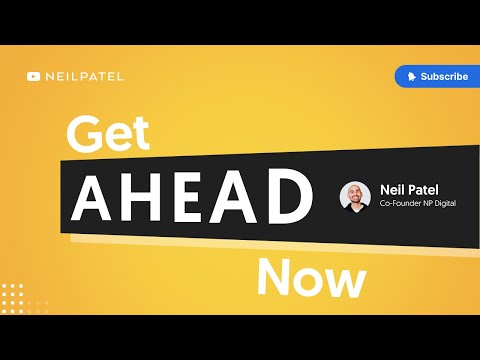 Do This Before Google’s Next Algorithm Update [Video]