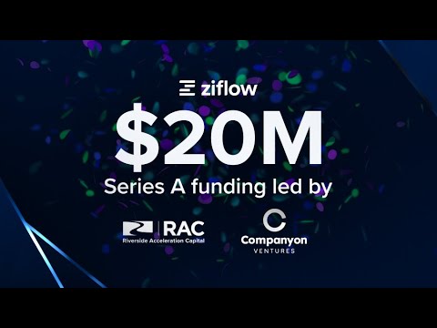 Ziflow: Starting 2023 off with a BOOM [Video]