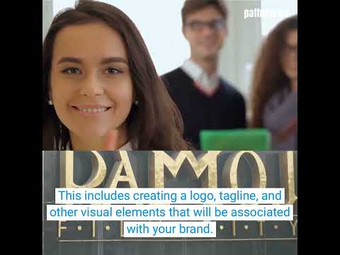 What Are the Rules of Branding? [Video]