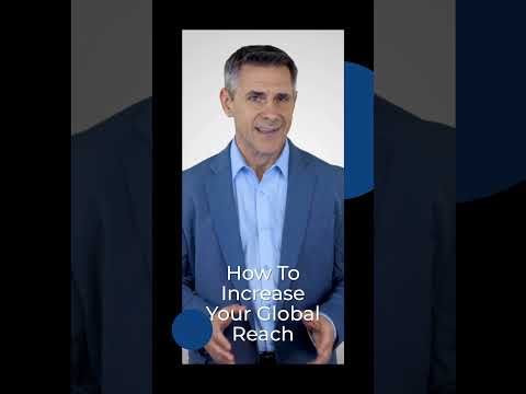 How To Use Geo Targeting Marketing Strategy To Grow Your Brand Business | BRANDING STRATEGY #shorts [Video]