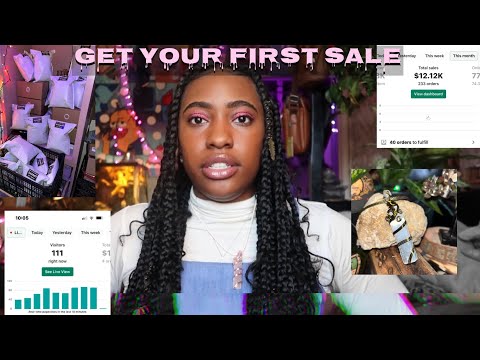 How To Start A Business As A Teenager With NO Money | Tips + Advice & Proof [Video]