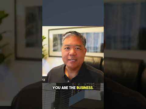 What are the pros and cons of starting a business as a Sole Proprietorship? [Video]