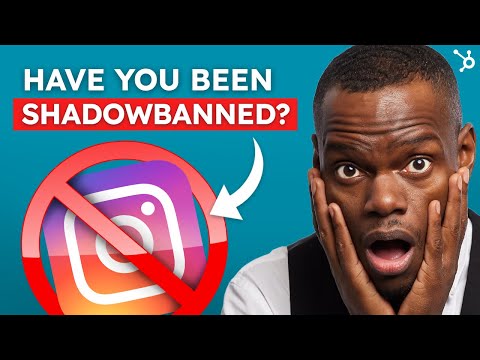 How to avoid an Instagram shadowban in 2023 [Video]