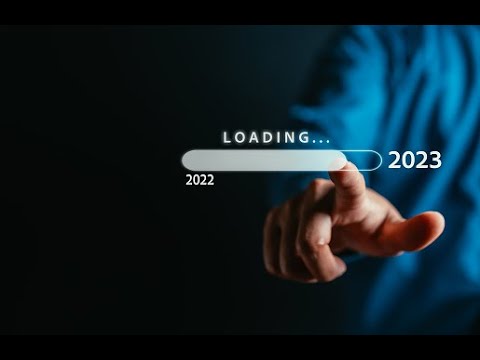 How to Start a Business 2023 [Video]