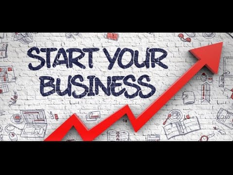 How to start a business in 2023 | How to grow business [Video]