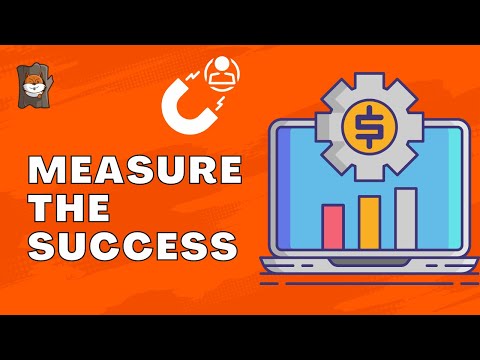 Maximize Your Lead Generation Results: The Key Metrics You Need to Track [Video]