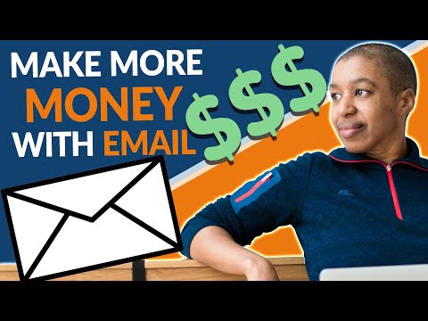 Email Marketing Best Practices That Will Drive Sales in Business [Video]