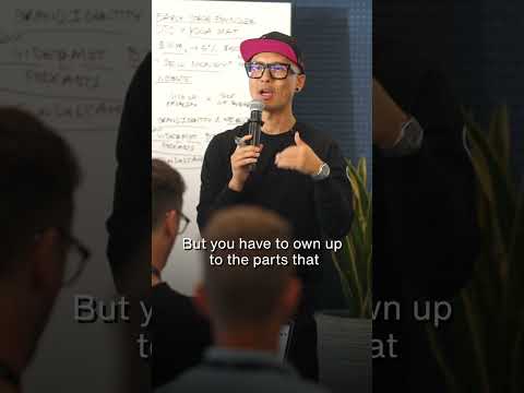 Learn to Speak the Language of Business [Video]