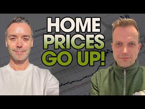 Vancouver Real Estate Market Update for February 2023 [Video]