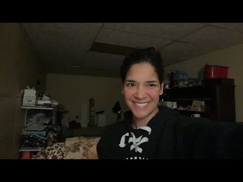 Q&A and starting a business from your homestead [Video]