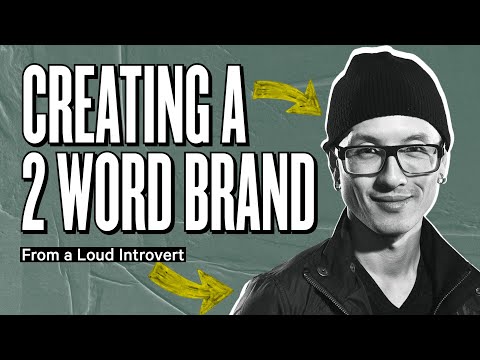 From Cliches to Creativity: Making Your Brand Stand Out [Video]