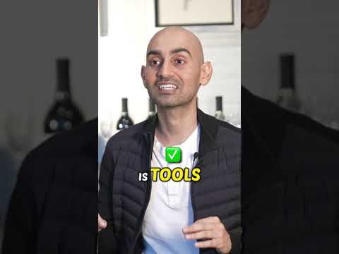 The Easiest SEO Strategy To Rank Your Website Higher In Google #shorts #websiteranking [Video]
