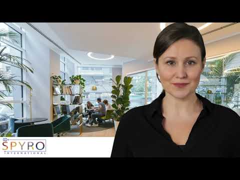 How Spyro International Ltd. Helped Brands Go Viral | Branding & Marketing Consultancy [Video]