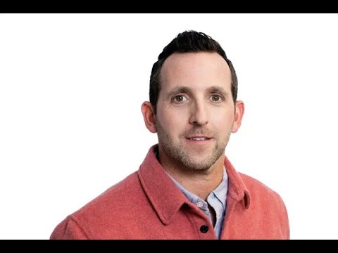 Greats Founder Ryan Babenzien on Marketing & Brand Building in Digital Age | Premium Sneakers [Video]