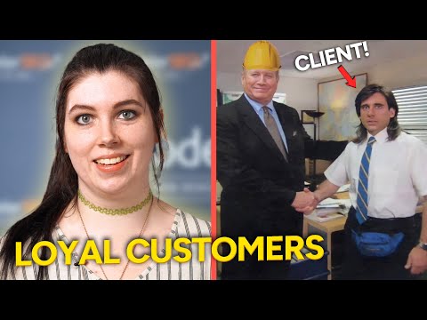 Earn LOYAL Clients Online! [Video]