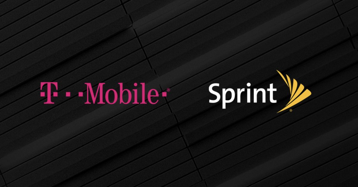 Apple scrubs Sprint references from its online store [Video]