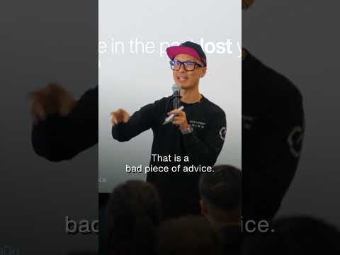 Take Notes [Video]