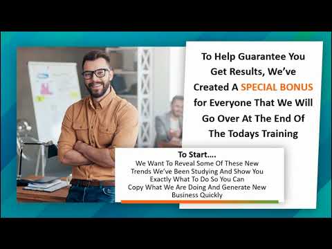 Optimize Your Sales Funnel with Automation Strategies by Webvisable Group in Orange County, CA [Video]