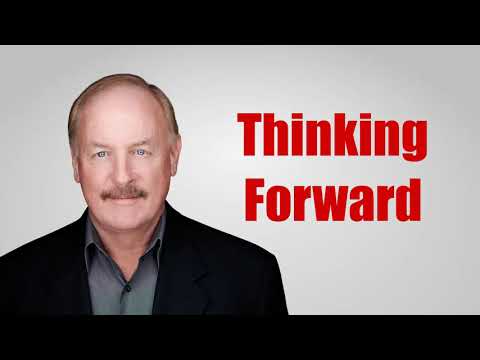 Thinking Forward with Steve Smith | Up Your Game Series [Video]