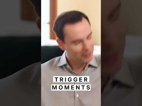 Trigger Moments [Video]