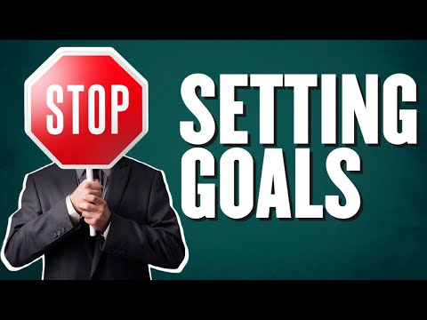 How To Get What YOU Want! [Video]