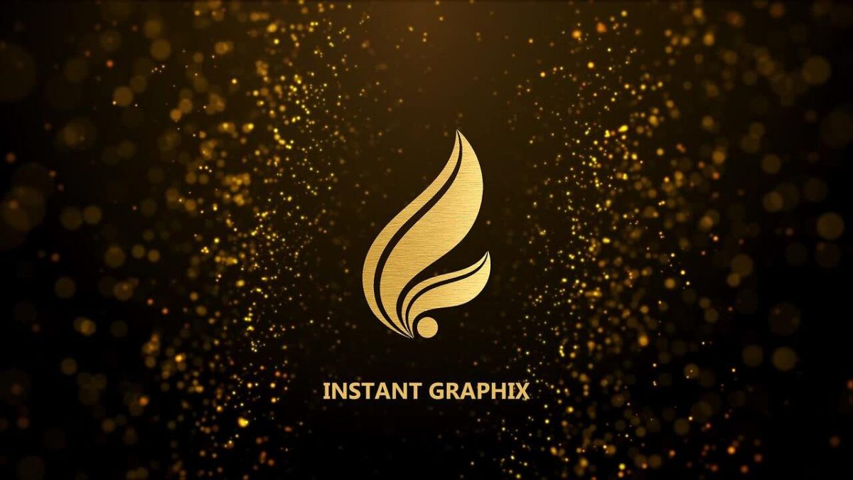 Welcome to Instant Graphix | Video Templates |