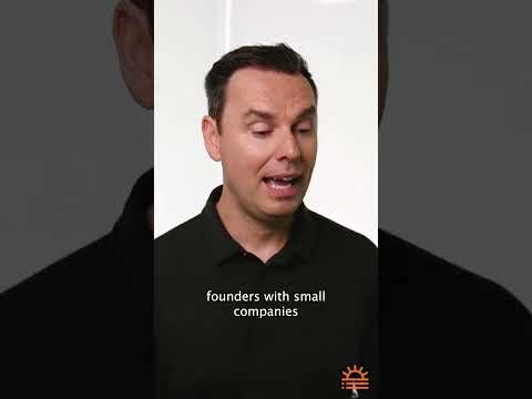 Want To Be A Better Leader For Your Team? [Video]