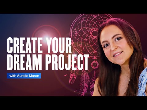 Find Dream Clients With Engaging Reels [Video]