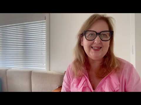 Google Ads vs SEO by Cathy Mellett |  Net Branding limited [Video]