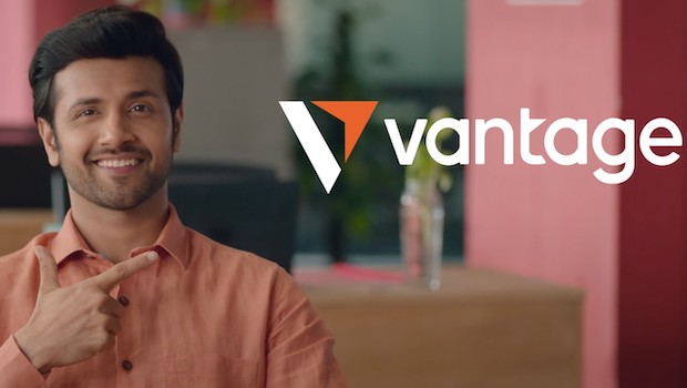 Vantages #tradesmarter campaign aims to spread awareness of its app features: Best Media Info [Video]