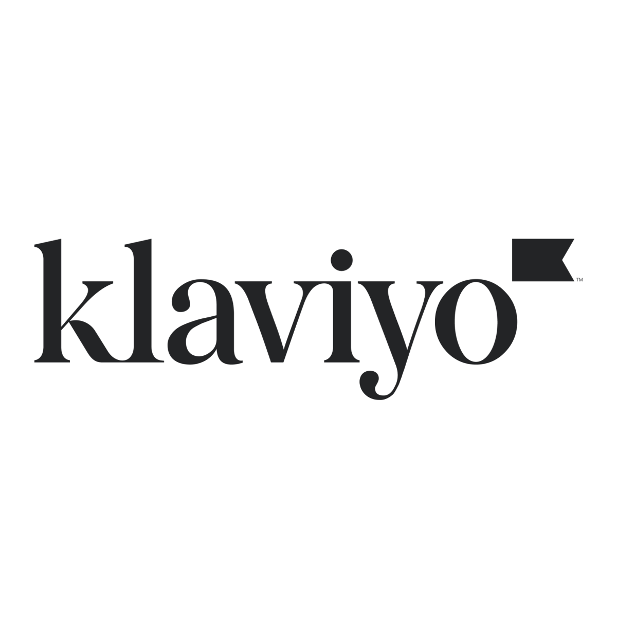 Klaviyo – myGwork LGBT-Friendly Organisations [Video]