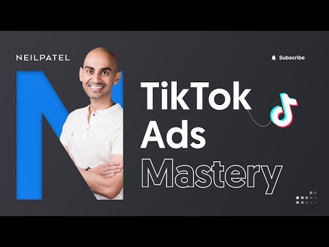 How to start using TikTok Ads to supercharge your e-commerce business [Video]