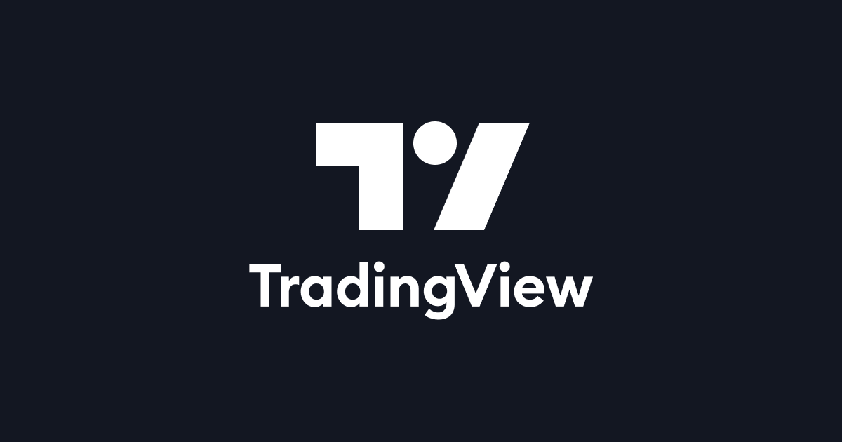 IJ2A Stock Price and Chart  TRADEGATE:IJ2A  TradingView [Video]