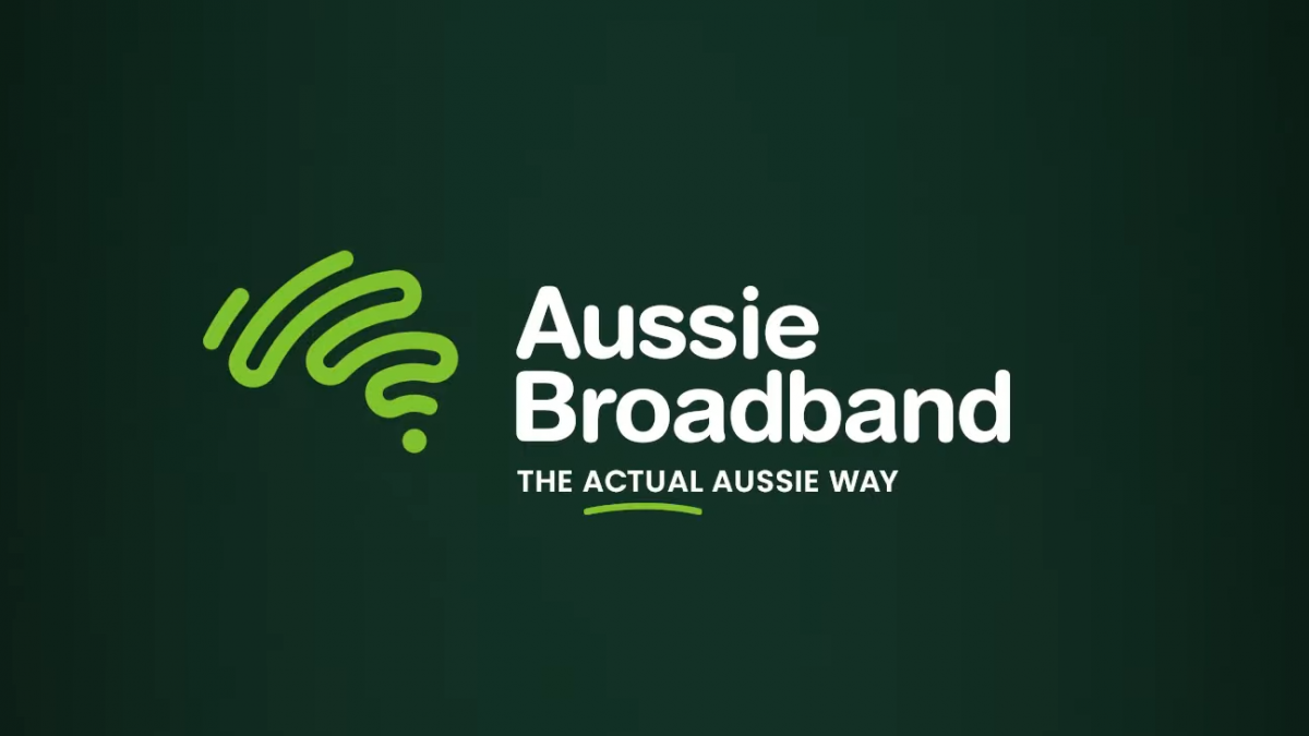 Thinkerbell launches Aussie Broadband’s new ‘The Actual Aussie Way’ campaign [Video]