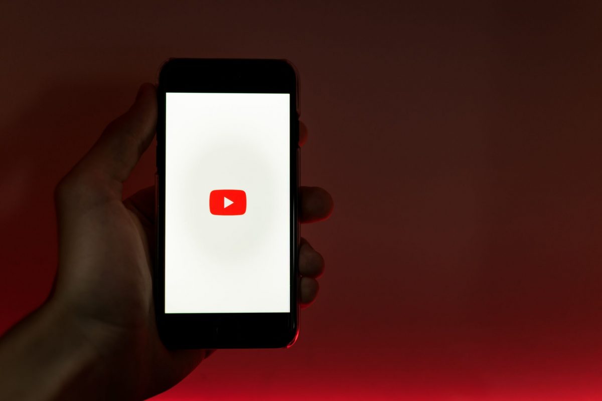 YouTube releases leaderboard of most watch ads ahead of Cannes Lions 2023 [Video]