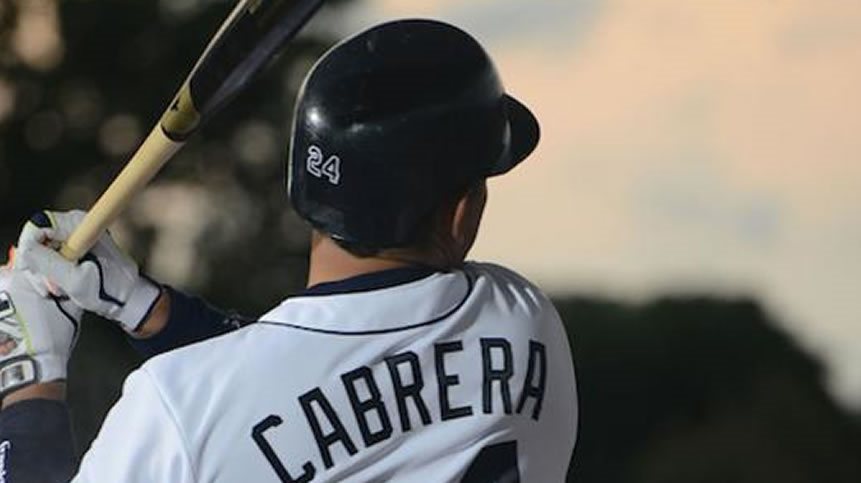 Chrysler Debuts “Miggy at the Bat” Campaign [Video]