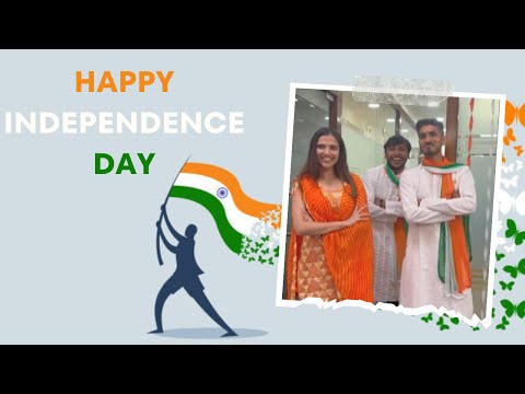 Branding Pioneers Celebrates Independence Day | Digital Marketing Healthcare Agency [Video]