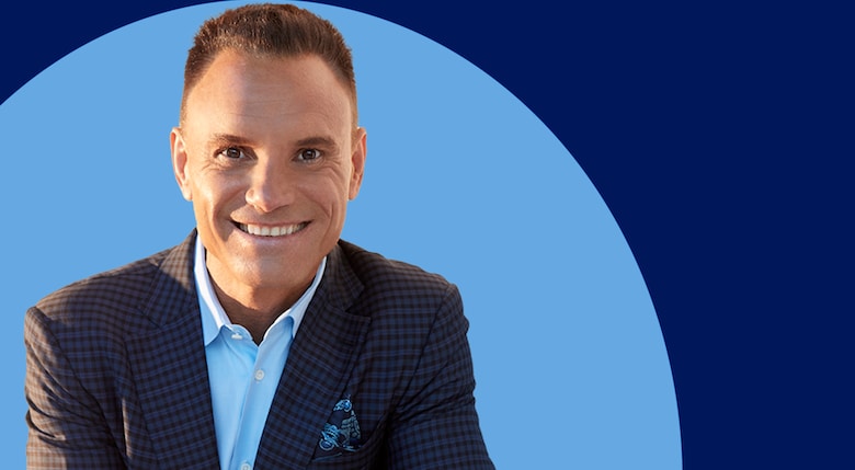 Office Hours with Kevin Harrington [Video]
