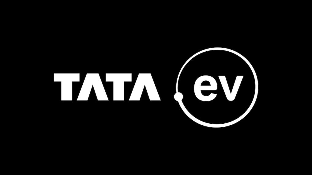 Tata Motors to create an exclusive retail experience for its EVs with Tata.ev [Video]