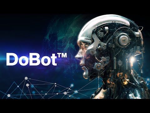 Building The AI Chris Do: Meet DoBot™🤖 [Video]