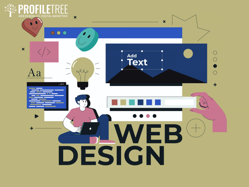 Your Ultimate Guide to Web Designers [Video]
