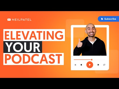 Why In-Person podcasts crush online podcasts [Video]