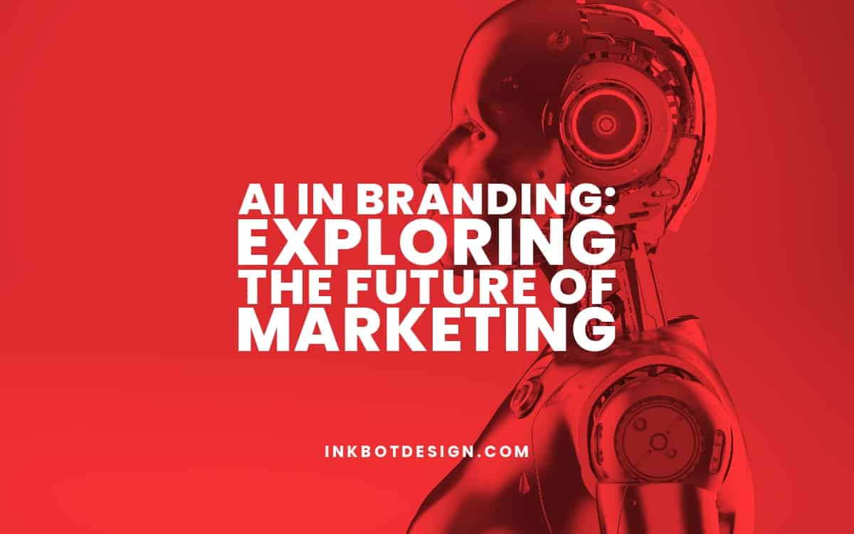 AI In Branding: Exploring The Future Of Marketing [Video]
